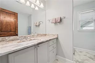 700 Elkmont Dr NE, Atlanta, GA 30306 - Photo 37