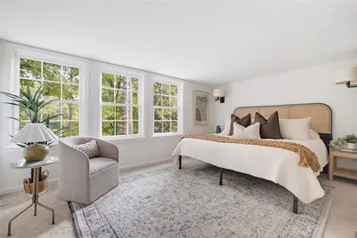 [Address not provided], Decatur, GA 30030 - Photo 13