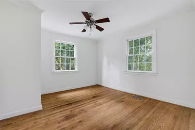 [Address not provided], Decatur, GA 30030 - Photo 15