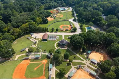 [Address not provided], Decatur, GA 30030 - Photo 27