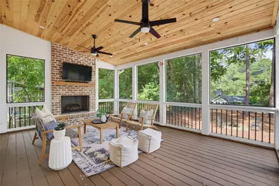 [Address not provided], Decatur, GA 30030 - Photo 19