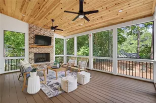 1336 Scott Blvd, Decatur, GA 30030 - Photo 19