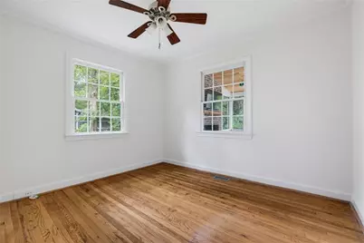 [Address not provided], Decatur, GA 30030 - Photo 17