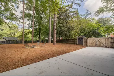 [Address not provided], Decatur, GA 30030 - Photo 25