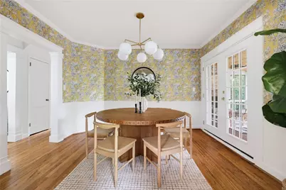 [Address not provided], Decatur, GA 30030 - Photo 11