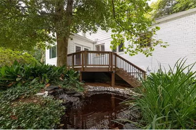 [Address not provided], Decatur, GA 30030 - Photo 23