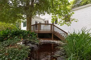 1336 Scott Blvd, Decatur, GA 30030 - Photo 23