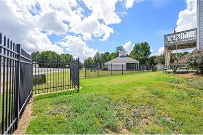 217 Saddleview Trail, Riverdale, GA 30274 - Photo 19