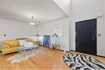217 Saddleview Trail, Riverdale, GA 30274 - Photo 3