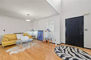 217 Saddleview Trail, Riverdale, GA 30274 - Photo 3