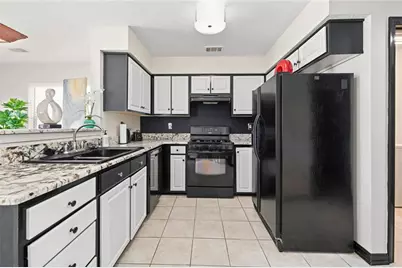 217 Saddleview Trail, Riverdale, GA 30274 - Photo 7