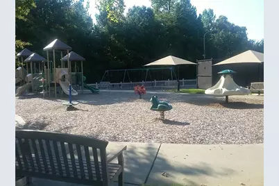 1231 Ellington Court, Cumming, GA 30041 - Photo 81