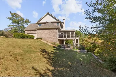 1231 Ellington Court, Cumming, GA 30041 - Photo 79