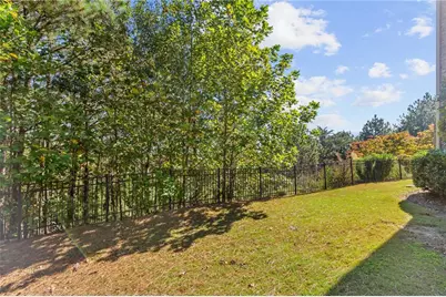 1231 Ellington Court, Cumming, GA 30041 - Photo 73