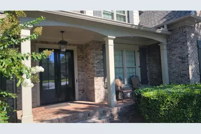 1231 Ellington Court, Cumming, GA 30041 - Photo 3