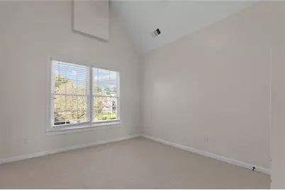 1231 Ellington Court, Cumming, GA 30041 - Photo 43