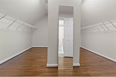 1231 Ellington Court, Cumming, GA 30041 - Photo 41