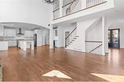 1231 Ellington Court, Cumming, GA 30041 - Photo 15