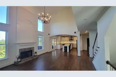 1231 Ellington Court, Cumming, GA 30041 - Photo 17