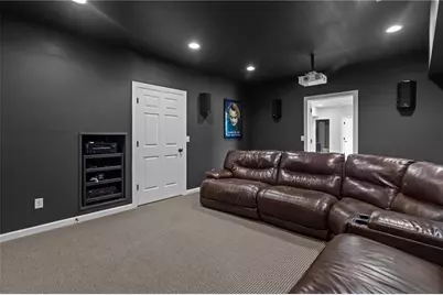 1231 Ellington Court, Cumming, GA 30041 - Photo 65