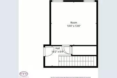 1231 Ellington Court, Cumming, GA 30041 - Photo 95