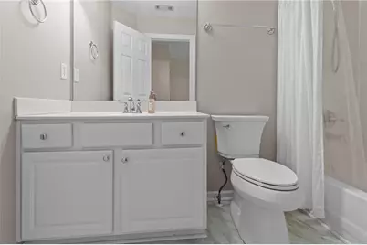 1231 Ellington Court, Cumming, GA 30041 - Photo 45