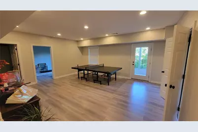 1231 Ellington Court, Cumming, GA 30041 - Photo 61