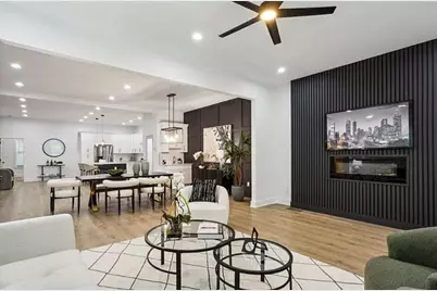 2438 2nd Street NW, Atlanta, GA 30318 - Photo 3