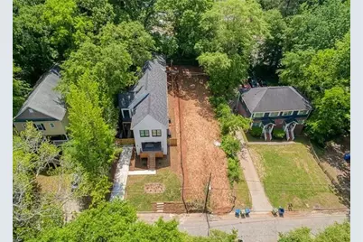 2438 2nd Street NW, Atlanta, GA 30318 - Photo 7