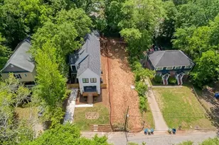 2438 2nd St NW, Atlanta, GA 30318 - Photo 7