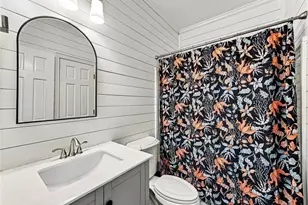 [Address not provided], Roswell, GA 30075 - Photo 19