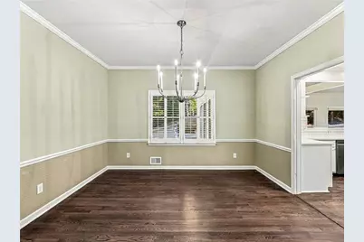 1586 Tennessee Walker Drive, Roswell, GA 30075 - Photo 9