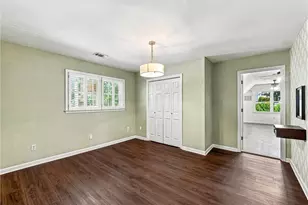 [Address not provided], Roswell, GA 30075 - Photo 29