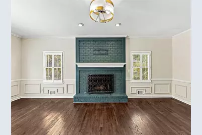 1586 Tennessee Walker Drive, Roswell, GA 30075 - Photo 7