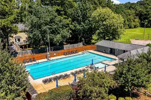 [Address not provided], Roswell, GA 30075 - Photo 43