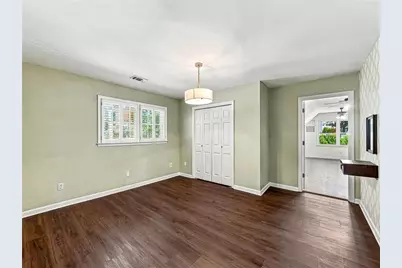 1586 Tennessee Walker Drive, Roswell, GA 30075 - Photo 27