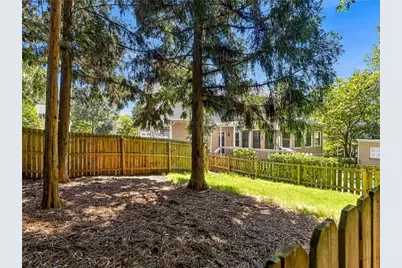 1586 Tennessee Walker Drive, Roswell, GA 30075 - Photo 41