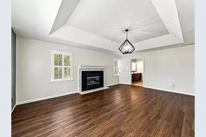 1586 Tennessee Walker Drive, Roswell, GA 30075 - Photo 19