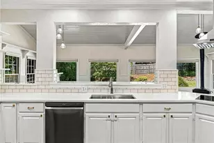 [Address not provided], Roswell, GA 30075 - Photo 13