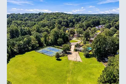 [Address not provided], Roswell, GA 30075 - Photo 47