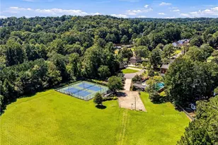[Address not provided], Roswell, GA 30075 - Photo 47