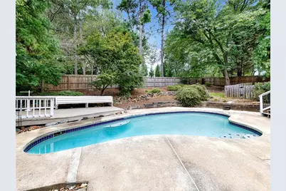 1586 Tennessee Walker Drive, Roswell, GA 30075 - Photo 35