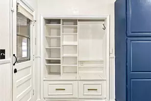 [Address not provided], Roswell, GA 30075 - Photo 15