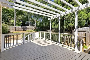[Address not provided], Roswell, GA 30075 - Photo 37