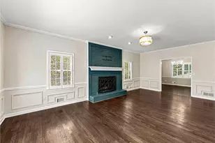[Address not provided], Roswell, GA 30075 - Photo 7