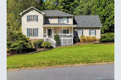 1586 Tennessee Walker Drive, Roswell, GA 30075 - Photo 47