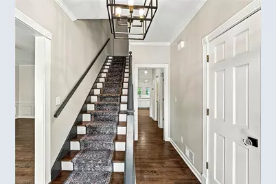1586 Tennessee Walker Drive, Roswell, GA 30075 - Photo 3