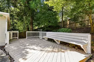 [Address not provided], Roswell, GA 30075 - Photo 39