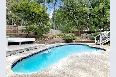 [Address not provided], Roswell, GA 30075 - Photo 3