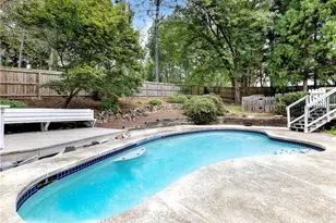 [Address not provided], Roswell, GA 30075 - Photo 3